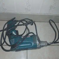 دلرگریبکسی وهیچ بند|ابزارآلات|تهران, شهمیرزادی|دیوار