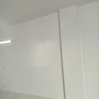 نقاشی ساختمان با بهترین کیفیت