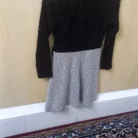 فروش لباس|لباس|کاشان, باغ ماجد|دیوار