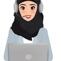 ادمین حرفه ای دورکاری اینستاگرام هستم