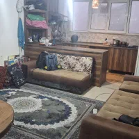 نیاز به یک همخانه