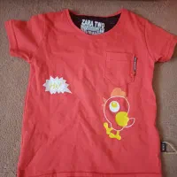 لباس بچه|کفش و لباس بچه|مشهد, شهید رضوی|دیوار