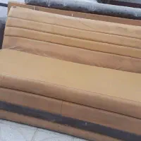 مبل ۶ نفره مناسب استفاده روزمره قیمت مناسب