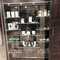 کلیه کارهای نرم افزاری