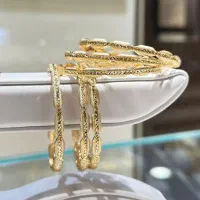 فروش چهارتا النگو