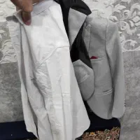 کت شلوار بچه گانه|کفش و لباس بچه|تهران, تختی|دیوار