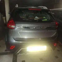 x22 استثنائی|خودرو سواری و وانت|تهران, کرمان|دیوار