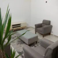 اجاره روزانه/هفتگی/ماهانه آپارتمان مبله در شهدا|اجارهٔ کوتاه‌مدت آپارتمان و سوئیت|تهران, آبشار|دیوار