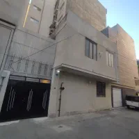 رهن و اجاره خانه دربستی فول باز سازی شده