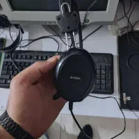 ده عدد سیستم برای گیم نت|رایانه رومیزی|کرج, اتحاد|دیوار