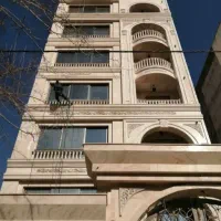 پیچ ورولپلاک کار در ارتفاع بندبازپیچ و رولپلاک نما|خدمات پیشه و مهارت|تهران, یافتآباد|دیوار