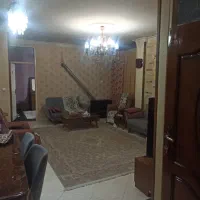 اپارتمان 65متری تک خواب در شهرک۱۷شهریور|اجارهٔ آپارتمان|فردیس, شهرک هفده شهریور|دیوار