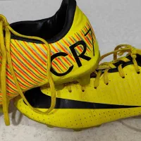 کفش استوک چمن سایز 35|کیف، کفش، کمربند|یاسوج, |دیوار