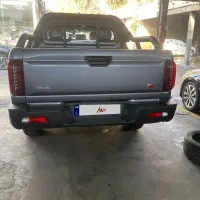 T9 1404|خودرو سواری و وانت|تهران, حشمتیه|دیوار