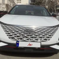 فونیکس FX پرمیوم