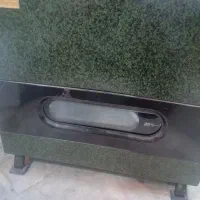 سلام بخاری گازی سالم است