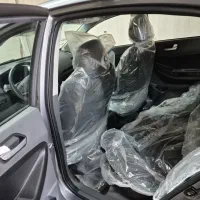 ایگل صفر کیلومتر|خودرو سواری و وانت|تهران, نازی‌آباد|دیوار