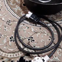 کیک پز برقی|اجاق گاز و لوازم برقی پختوپز|زنجان, |دیوار