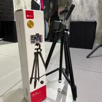 پایه دوربین