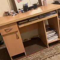 میز تحریر