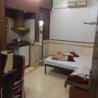 نیازمند نظافتچی جهت مهمانسرا|استخدام سرایداری و نظافت|قم, قم نو|دیوار