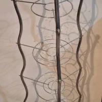 استند قابلمه