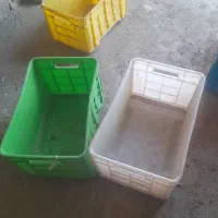 سبد|ظروف نگهدارنده، پلاستیکی، یک‌بارمصرف|داران, |دیوار