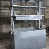 گاوصندوق آسانسوری 2000 جواهر آلات|ابزارآلات|مشهد, جنت|دیوار