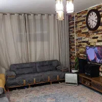 آپارتمان بهترین لوکیشن فولادشهر|فروش آپارتمان|فولادشهر, B2|دیوار