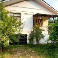 ویلا جنگلی بر خیابان اصلی