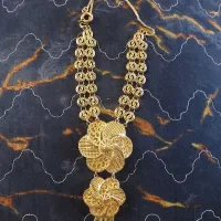 طلای هجده عیار