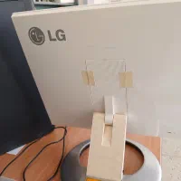 کامپیوتر کاملا سالم و کم کارکرد|قطعات و لوازم جانبی رایانه|ارومیه, |دیوار