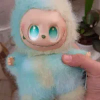 فروش لبوبو اصل|اسباببازی|ملایر, |دیوار