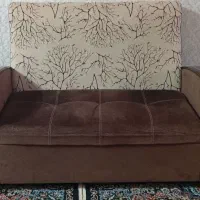 مبل 9نفرترتمیز