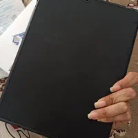 آیپد نسل نهم ۶۴ گیگ نو