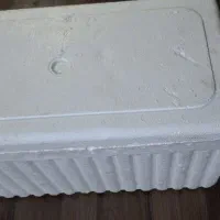 یخدان محکم|یخچال و فریزر|کرمانشاه, |دیوار