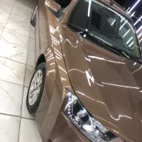 دنا|خودرو سواری و وانت|تربت‌حیدریه, کلاته توکلی|دیوار