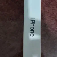 آیفون ۱۶ پرو مکس ۵۱۲|موبایل|تهران, سهروردی|دیوار