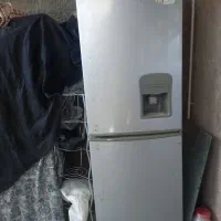 یخچال فریزر|یخچال و فریزر|شیروان (خراسان), |دیوار