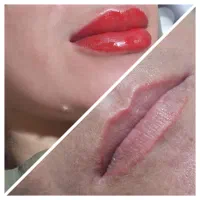 تخفیف ویژه،نگین کوبی،آریشگاه،خیاطی لباس
