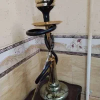 قلیان عربی