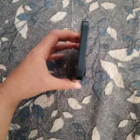 13 نرمال|موبایل|بیرجند, |دیوار