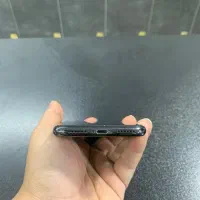 iphonee x|موبایل|اندیشه, اندیشه فاز ۳|دیوار