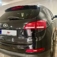 جک S5 دنده|خودرو سواری و وانت|تهران, تجریش|دیوار