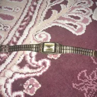 ساعت|ساعت|برازجان, |دیوار