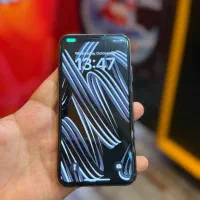 Xs 256|موبایل|شیراز, قصرالدشت|دیوار
