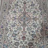 فرش دست باف