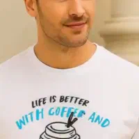 تیشرت اورجینال|لباس|شهریار, شهریار|دیوار