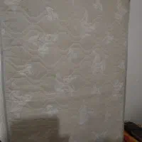 تشک یک نفره