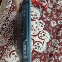 لپتاپ دل مدل E6510|رایانه همراه|تبریز, |دیوار